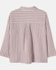 Konges Slojd Konges Sløjd Ely striped cotton shirt - 3