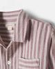 Konges Slojd Konges Sløjd Ely striped cotton shirt - 4