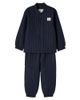 Konges Slojd Konges Sløjd Evi padded jacket and pants set - 1