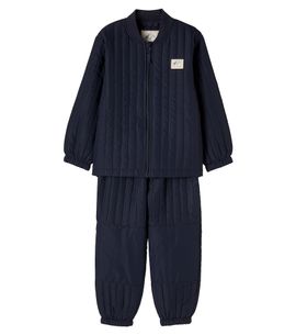 Sho Dress