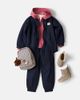 Konges Slojd Konges Sløjd Evi padded jacket and pants set - 2