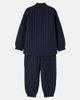 Konges Slojd Konges Sløjd Evi padded jacket and pants set - 3