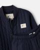 Konges Slojd Konges Sløjd Evi padded jacket and pants set - 4