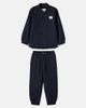 Konges Slojd Konges Sløjd Evi padded jacket and pants set - 5