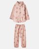 Konges Slojd Konges Sløjd Faire printed hooded jacket and pants set - 5