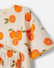 Konges Slojd Konges Sløjd Famo cotton T-shirt and shorts set - 4