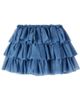 Konges Slojd Konges Sløjd Fay tiered tulle skirt - 1