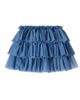 Konges Slojd Konges Sløjd Fay tiered tulle skirt - 3
