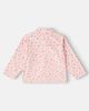 Konges Slojd Konges Sløjd Fen printed cotton canvas jacket - 4