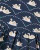 Konges Slojd Konges Sløjd Fen printed cotton dress - 2