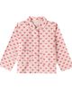 Konges Slojd Konges Sløjd Fen printed cotton jacket - 1