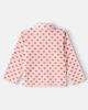 Konges Slojd Konges Sløjd Fen printed cotton jacket - 3