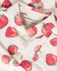 Konges Slojd Konges Sløjd Fen printed cotton twill overshirt - 2