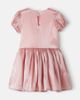 Konges Slojd Konges Sløjd Fia gathered dress - 3