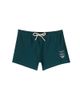 Konges Slojd Konges Sløjd Florence swim trunks - 1