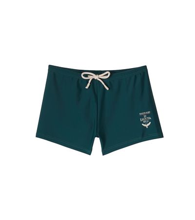 Konges Slojd Konges Sløjd Florence swim trunks