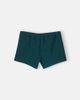Konges Slojd Konges Sløjd Florence swim trunks - 3