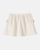 Konges Slojd Konges Sløjd Florita pleated cotton-blend skirt - 3