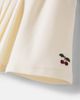 Konges Slojd Konges Sløjd Florita pleated cotton-blend skirt - 4
