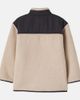 Konges Slojd Konges Sløjd Flynn fleece jacket - 3