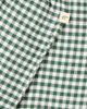 Konges Slojd Konges Sløjd Foret checked cotton pants - 2