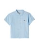 Konges Slojd Konges Sløjd Fran checked cotton shirt - 1