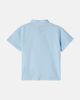 Konges Slojd Konges Sløjd Fran checked cotton shirt - 3
