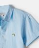 Konges Slojd Konges Sløjd Fran checked cotton shirt - 4