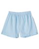 Konges Slojd Konges Sløjd Fran checked cotton shorts - 1