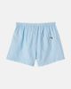 Konges Slojd Konges Sløjd Fran checked cotton shorts - 3