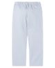 Konges Slojd Konges Sløjd Frankie cotton straight pants - 3