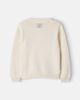 Konges Slojd Konges Sløjd Fruity wool and cotton-blend cardigan - 3