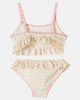 Konges Slojd Konges Sløjd Gina floral ruffled bikini - 3