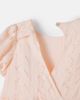 Konges Slojd Konges Sløjd Glaise broderie anglaise cotton dress - 4