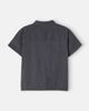 Konges Slojd Konges Sløjd Harvey printed cotton shirt - 3