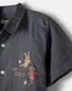 Konges Slojd Konges Sløjd Harvey printed cotton shirt - 4