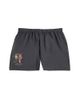 Konges Slojd Konges Sløjd Harvey printed cotton shorts - 1