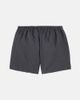 Konges Slojd Konges Sløjd Harvey printed cotton shorts - 3