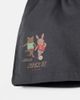 Konges Slojd Konges Sløjd Harvey printed cotton shorts - 4