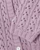 Konges Slojd Konges Sløjd Isa wool-blend cardigan - 2