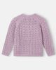 Konges Slojd Konges Sløjd Isa wool-blend cardigan - 3