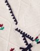 Konges Slojd Konges Sløjd Iska embroidered wool cardigan - 2