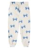 Konges Slojd Konges Sløjd Itty printed cotton-blend sweatpants - 1