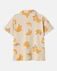 Konges Slojd Konges Sløjd Itty printed cotton terry shirt - 3
