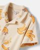 Konges Slojd Konges Sløjd Itty printed cotton terry shirt - 4