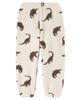 Konges Slojd Konges Sløjd Jody fleece sweatpants - 1
