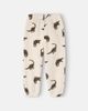 Konges Slojd Konges Sløjd Jody fleece sweatpants - 3