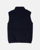 Konges Slojd Konges Sløjd Jody teddy vest - 3