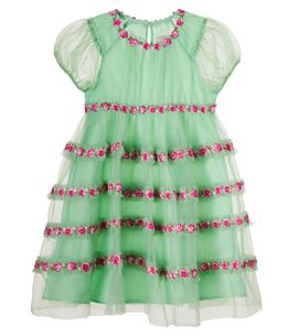 Sho Dress