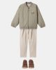 Konges Slojd Konges Sløjd Juno embroidered bomber jacket - 2